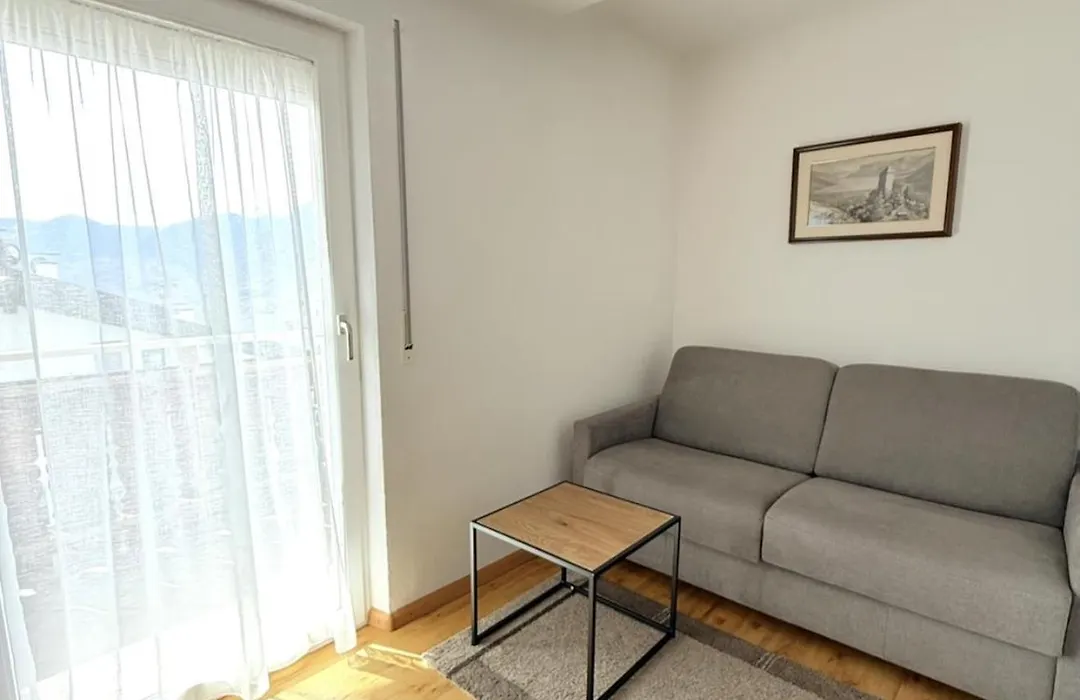 Garni Hotel Dorothea-1