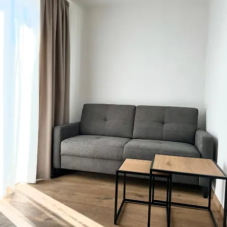 Garni Hotel Dorothea-2